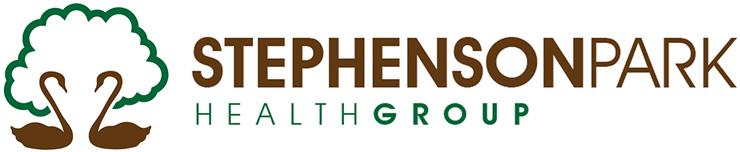 Stephenson Park Health Group