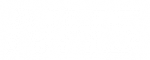 NHS-logo-white